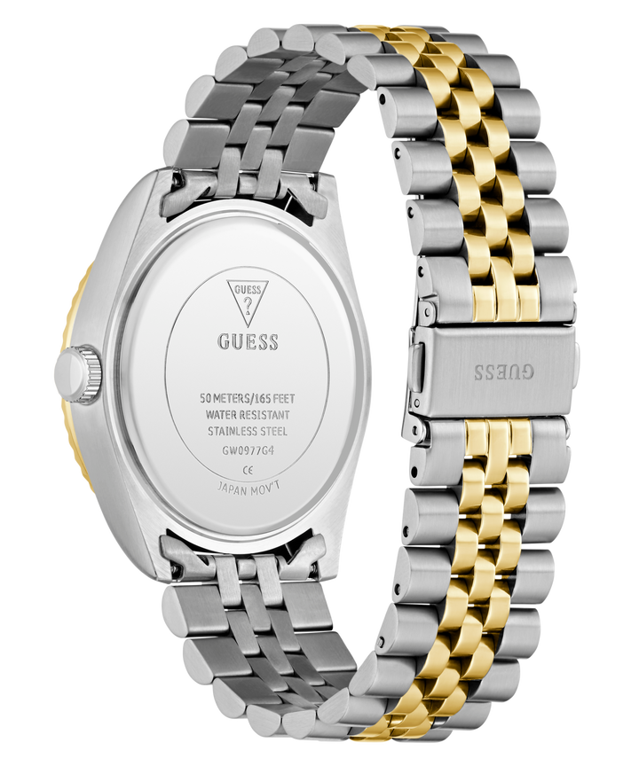 https://cdn.shopify.com/s/files/1/0581/4793/0155/files/GW0977G4_E.png?v=1753909088