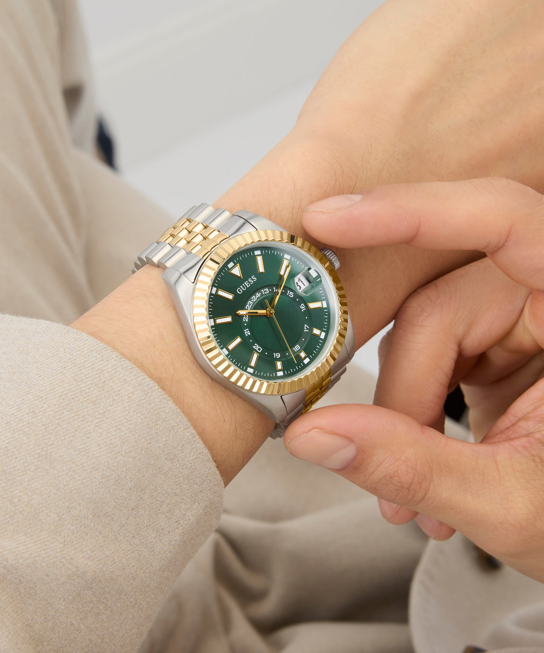 https://cdn.shopify.com/s/files/1/0581/4793/0155/files/GW0977G4_N.jpg?v=1753909088