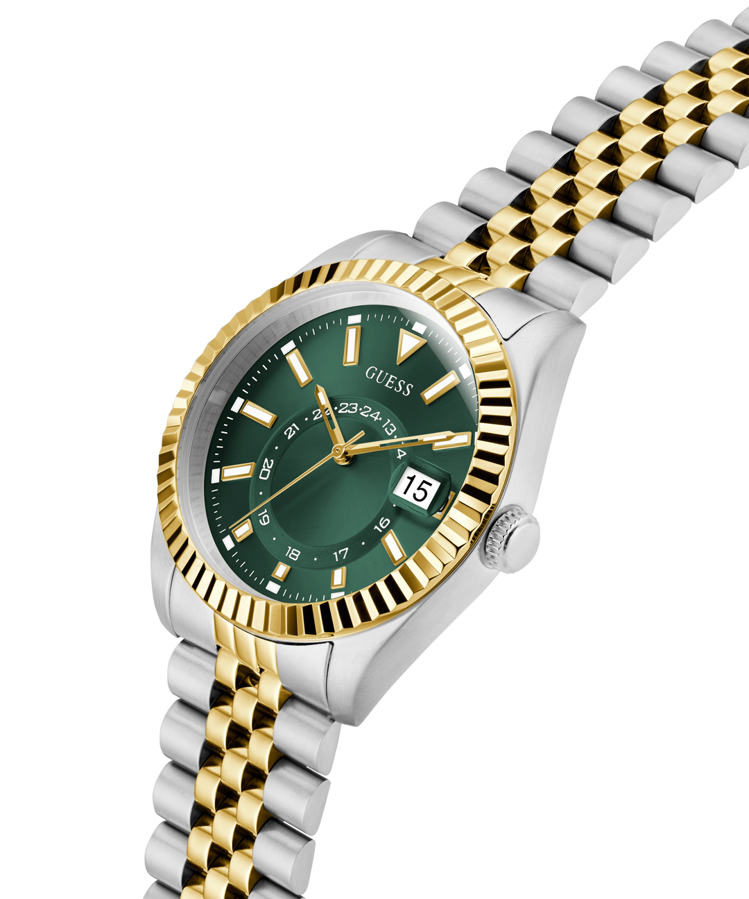 https://cdn.shopify.com/s/files/1/0581/4793/0155/files/GW0977G4_P.png?v=1753909088