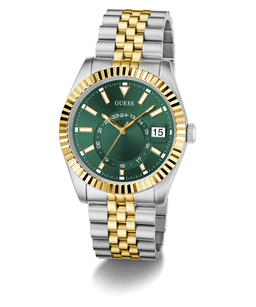 https://cdn.shopify.com/s/files/1/0581/4793/0155/files/GW0977G4_Q.png?v=1753909088