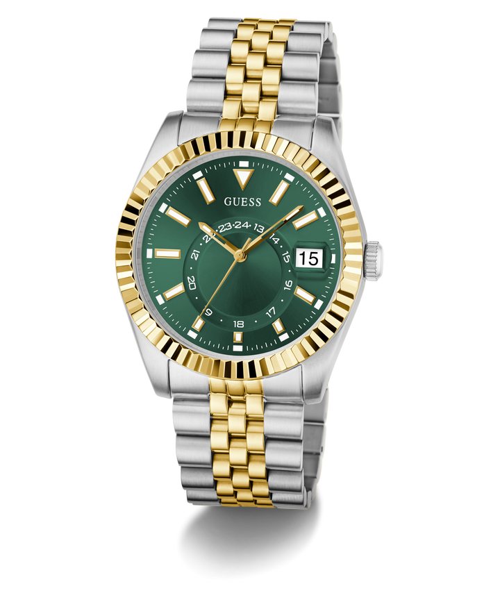 https://cdn.shopify.com/s/files/1/0581/4793/0155/files/GW0977G4_Q.png?v=1753909088