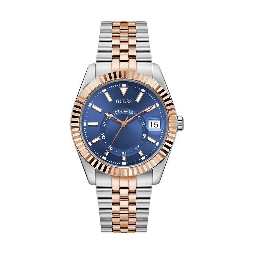 https://cdn.shopify.com/s/files/1/0581/4793/0155/files/GW0977G5.png?v=1753906646