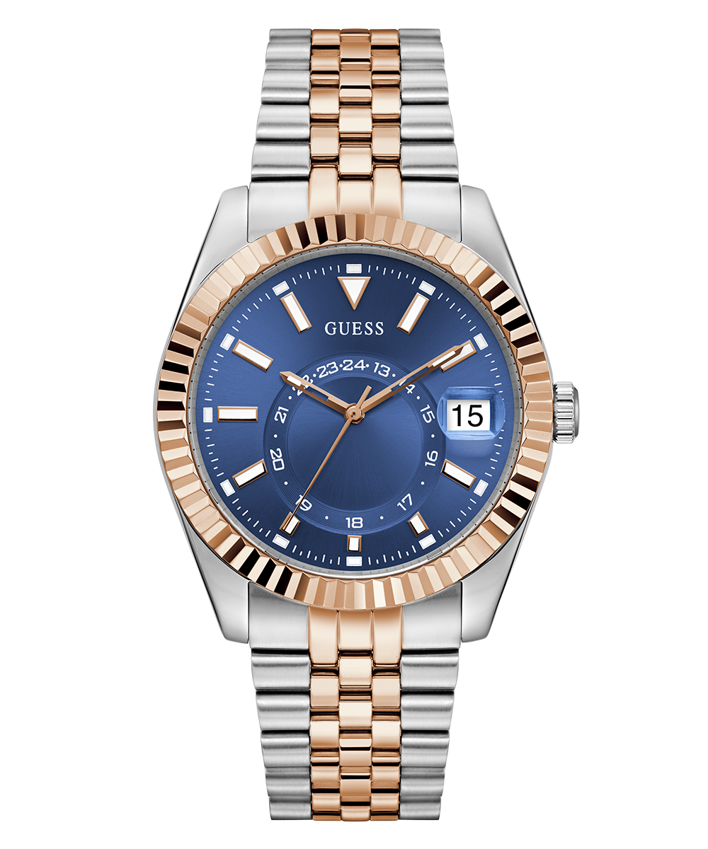https://cdn.shopify.com/s/files/1/0581/4793/0155/files/GW0977G5.png?v=1753906646
