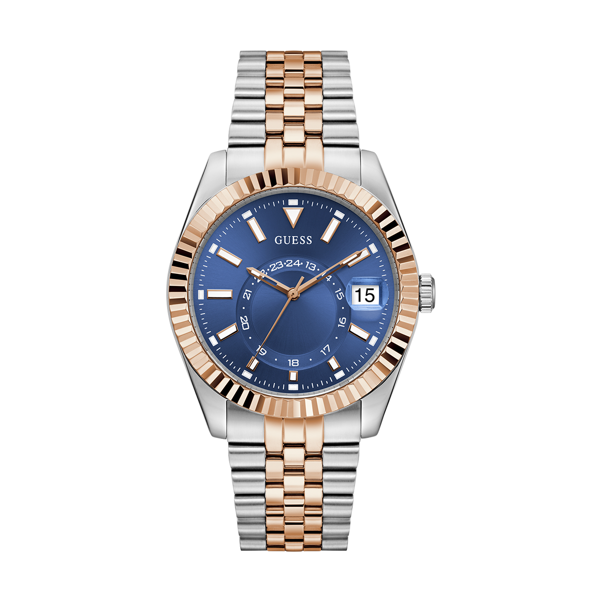 https://cdn.shopify.com/s/files/1/0581/4793/0155/files/GW0977G5.png?v=1753906646