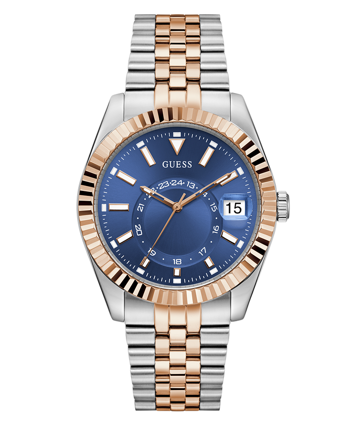 https://cdn.shopify.com/s/files/1/0581/4793/0155/files/GW0977G5.png?v=1753906646