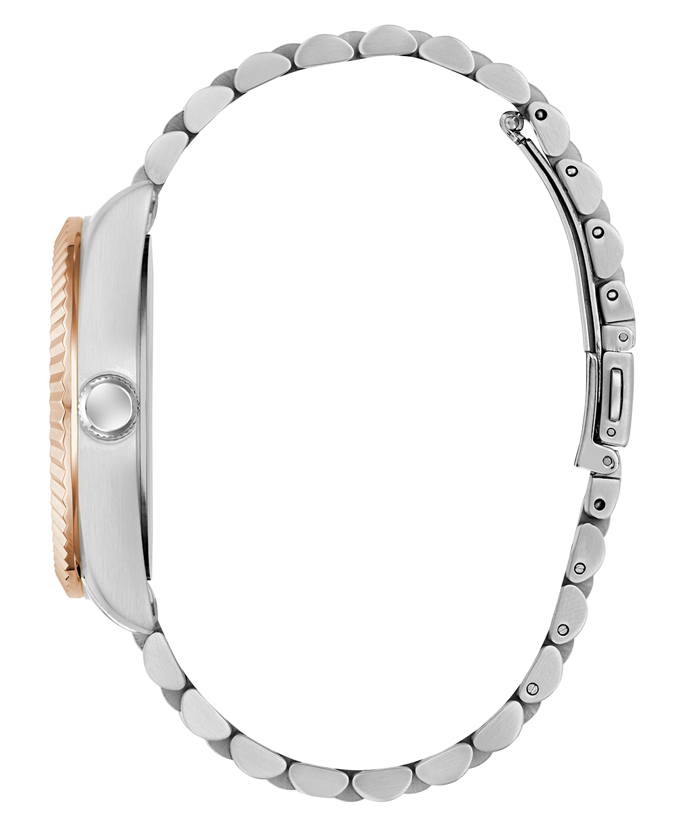 https://cdn.shopify.com/s/files/1/0581/4793/0155/files/GW0977G5_B.png?v=1753906646