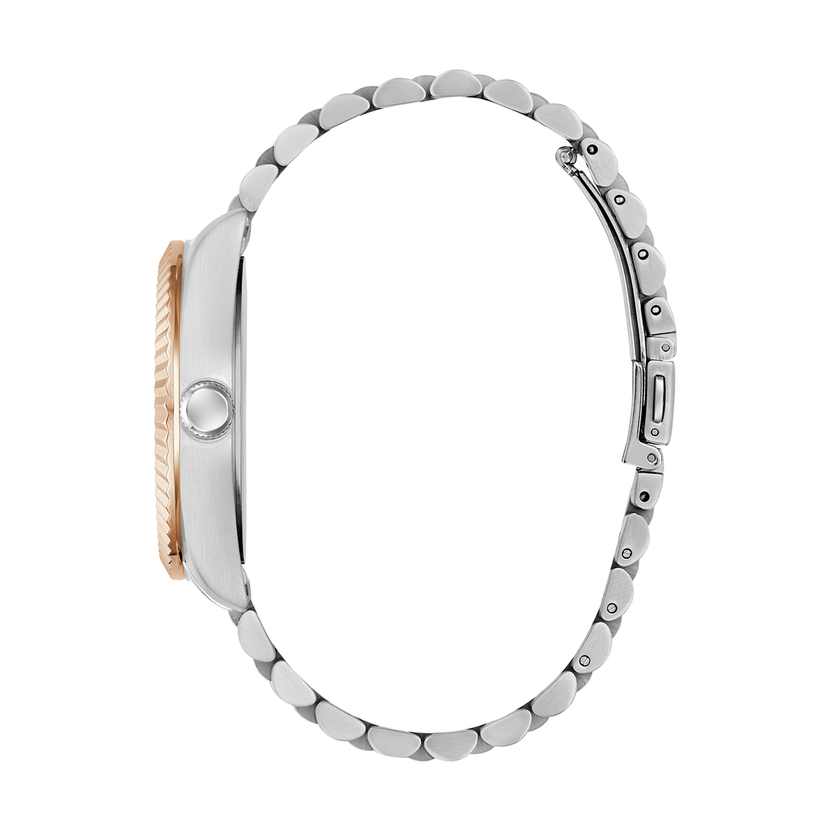 https://cdn.shopify.com/s/files/1/0581/4793/0155/files/GW0977G5_B.png?v=1753906646