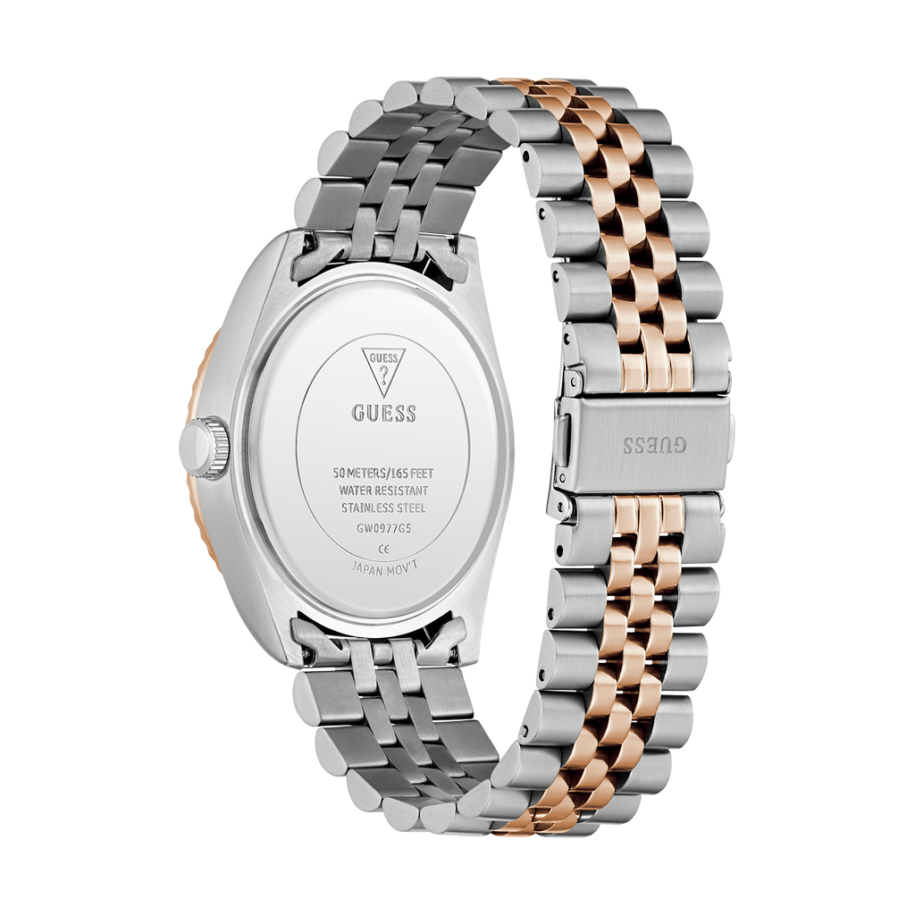 https://cdn.shopify.com/s/files/1/0581/4793/0155/files/GW0977G5_E.png?v=1753906646