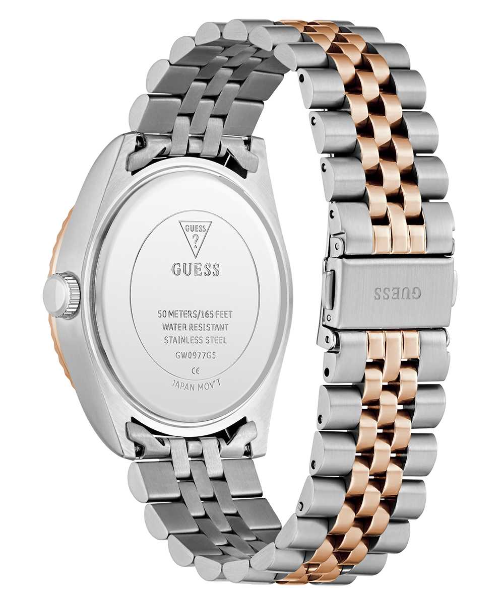 https://cdn.shopify.com/s/files/1/0581/4793/0155/files/GW0977G5_E.png?v=1753906646