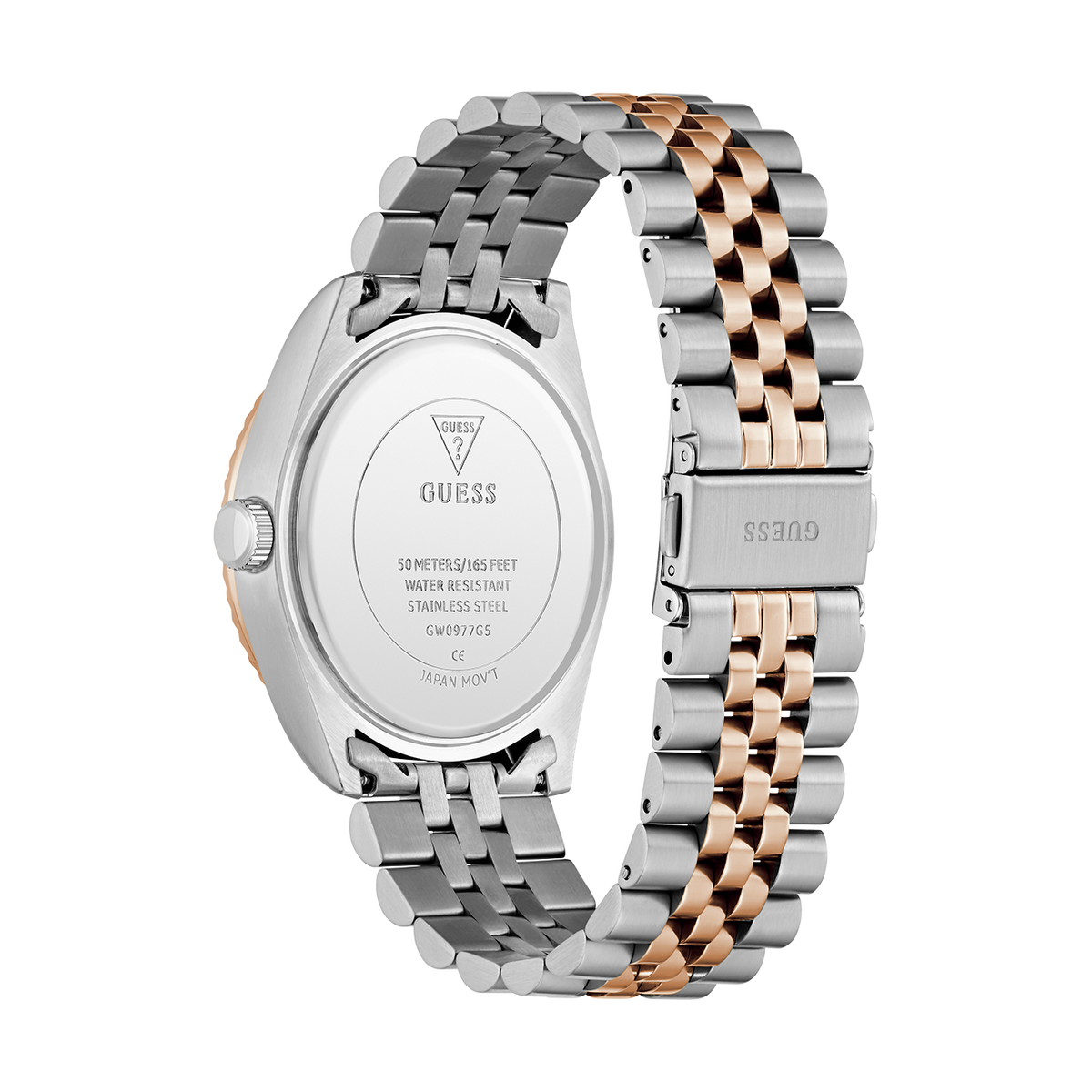 https://cdn.shopify.com/s/files/1/0581/4793/0155/files/GW0977G5_E.png?v=1753906646
