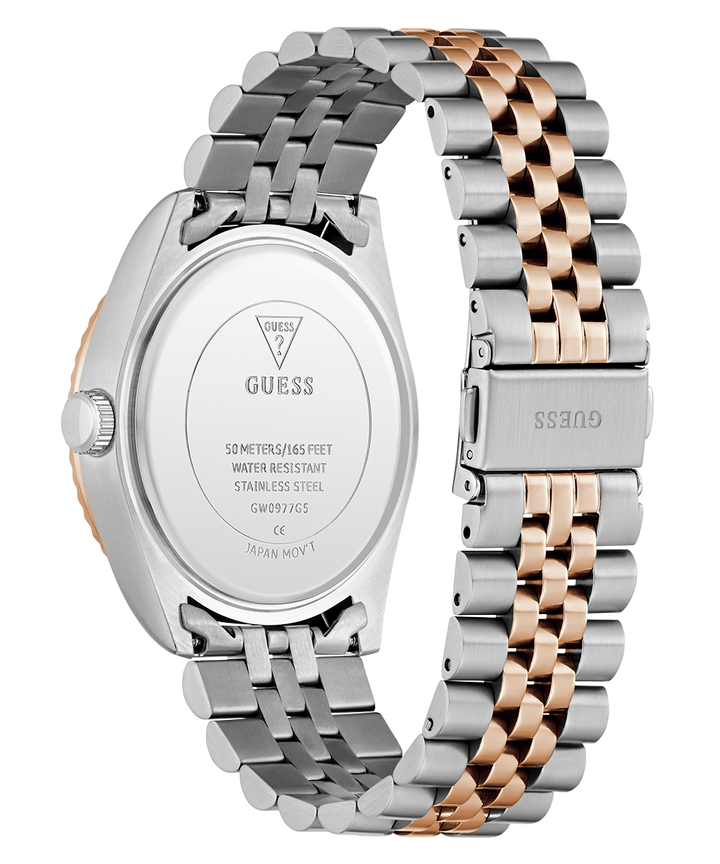 https://cdn.shopify.com/s/files/1/0581/4793/0155/files/GW0977G5_E.png?v=1753906646