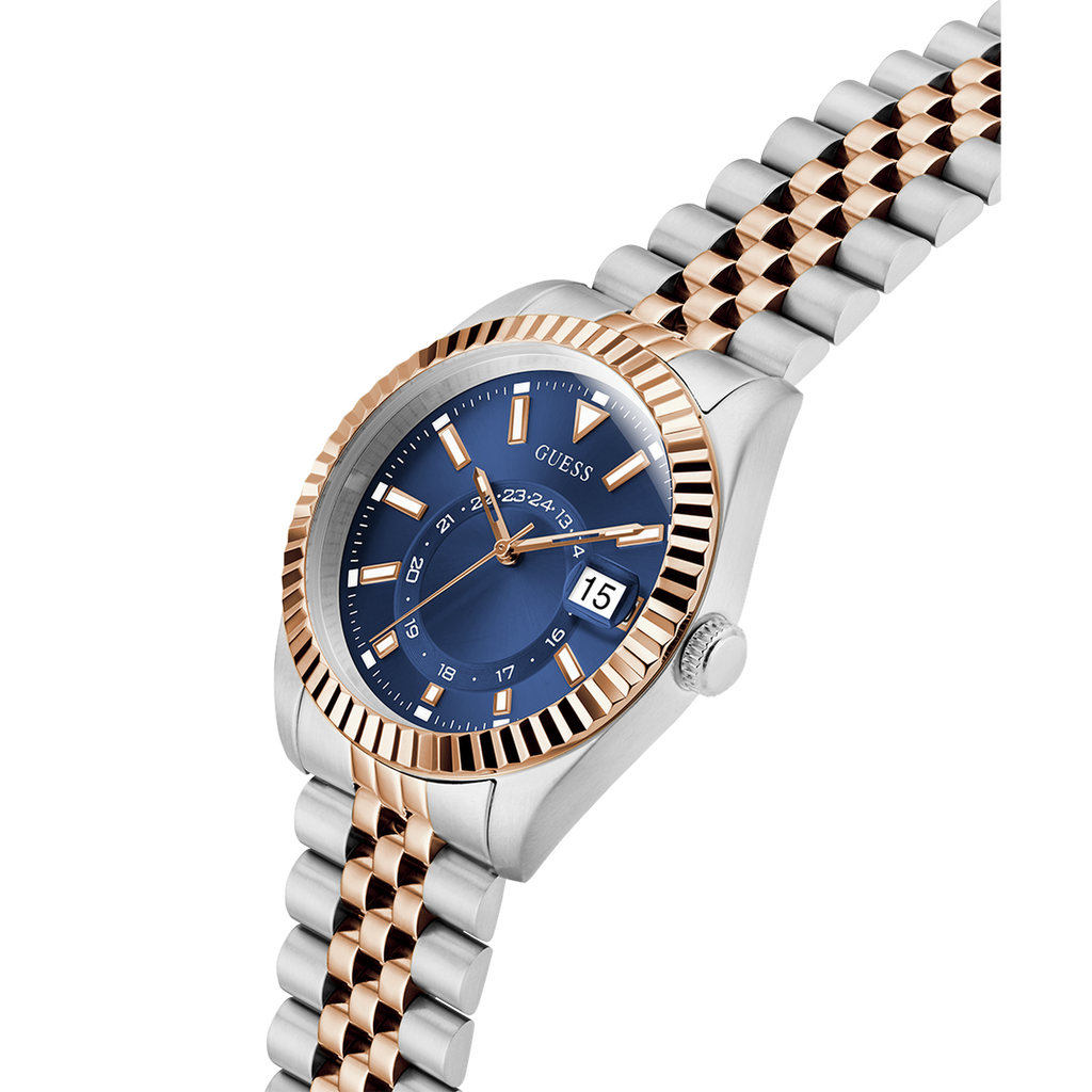 https://cdn.shopify.com/s/files/1/0581/4793/0155/files/GW0977G5_P.png?v=1753906646