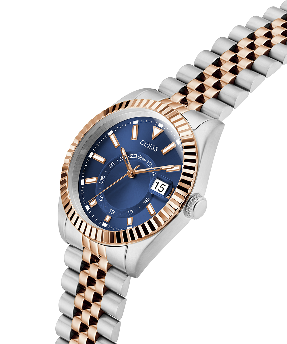https://cdn.shopify.com/s/files/1/0581/4793/0155/files/GW0977G5_P.png?v=1753906646