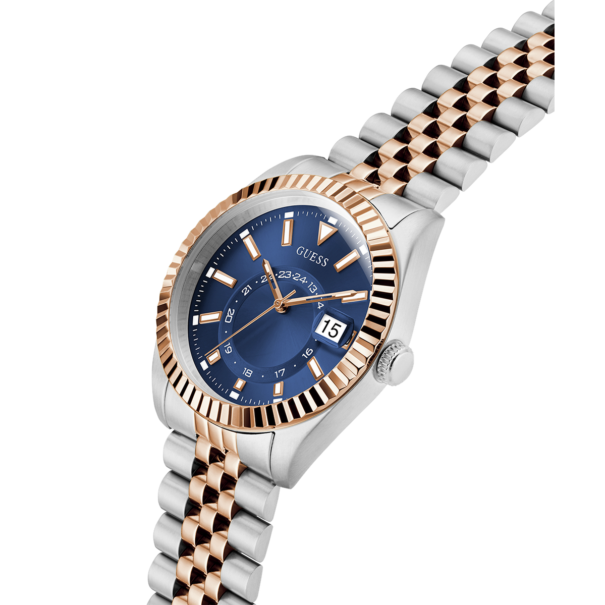 https://cdn.shopify.com/s/files/1/0581/4793/0155/files/GW0977G5_P.png?v=1753906646