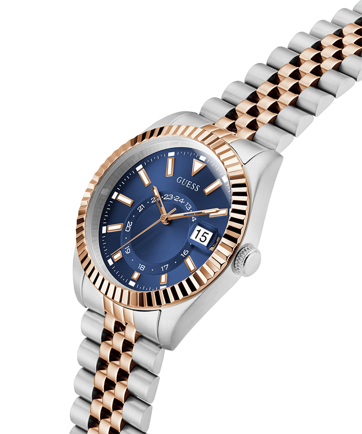 https://cdn.shopify.com/s/files/1/0581/4793/0155/files/GW0977G5_P.png?v=1753906646