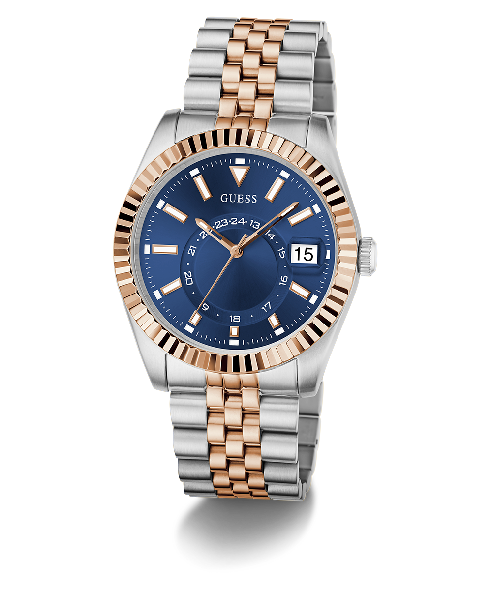 https://cdn.shopify.com/s/files/1/0581/4793/0155/files/GW0977G5_Q.png?v=1753906646