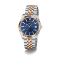 https://cdn.shopify.com/s/files/1/0581/4793/0155/files/GW0977G5_Q.png?v=1753906646