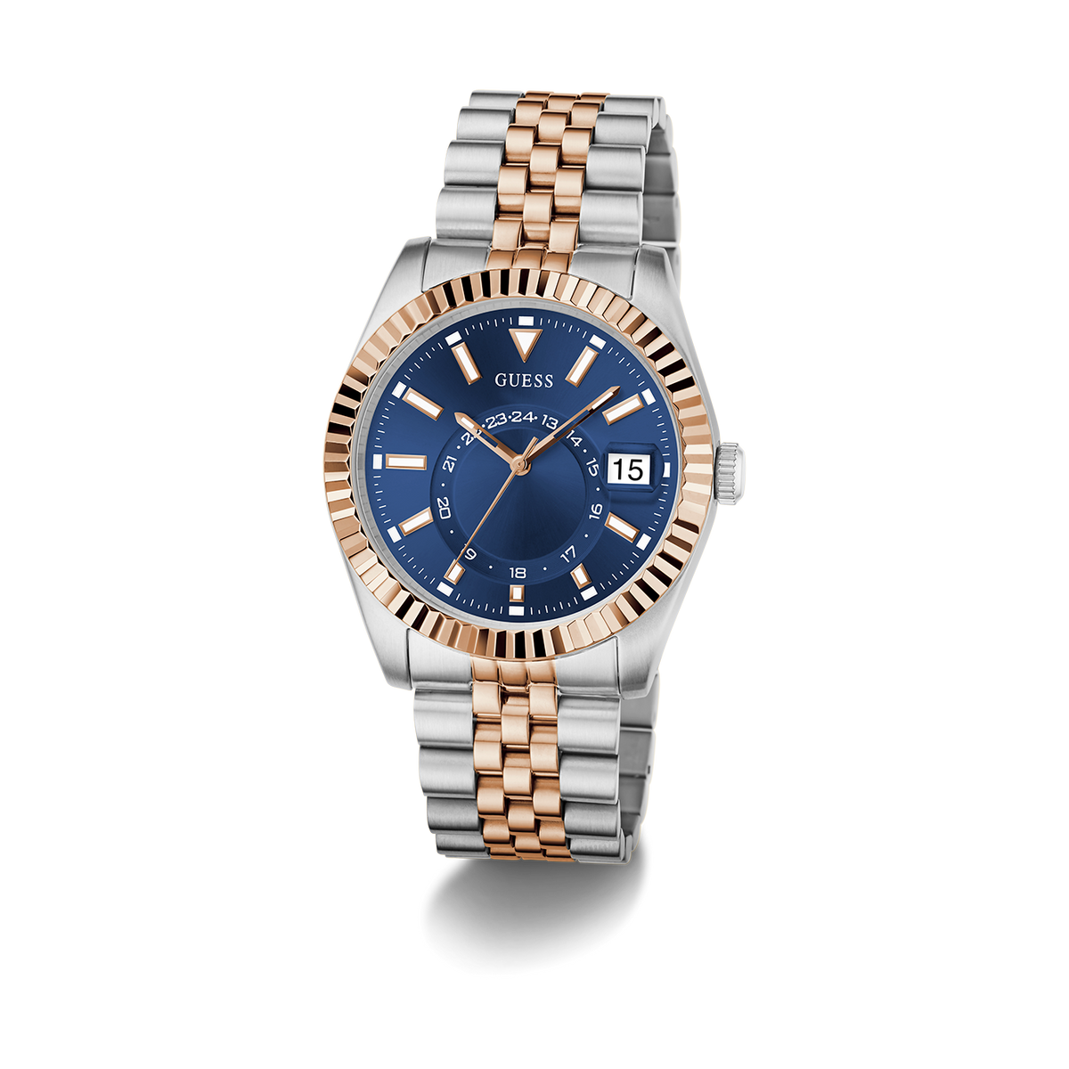 https://cdn.shopify.com/s/files/1/0581/4793/0155/files/GW0977G5_Q.png?v=1753906646