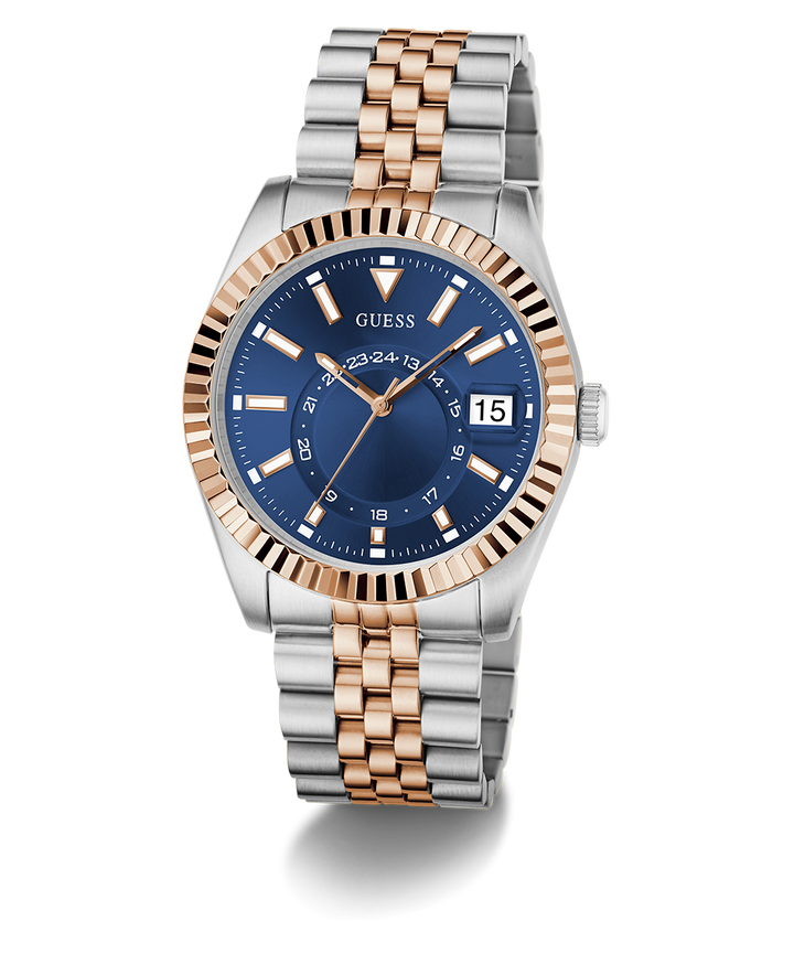 https://cdn.shopify.com/s/files/1/0581/4793/0155/files/GW0977G5_Q.png?v=1753906646