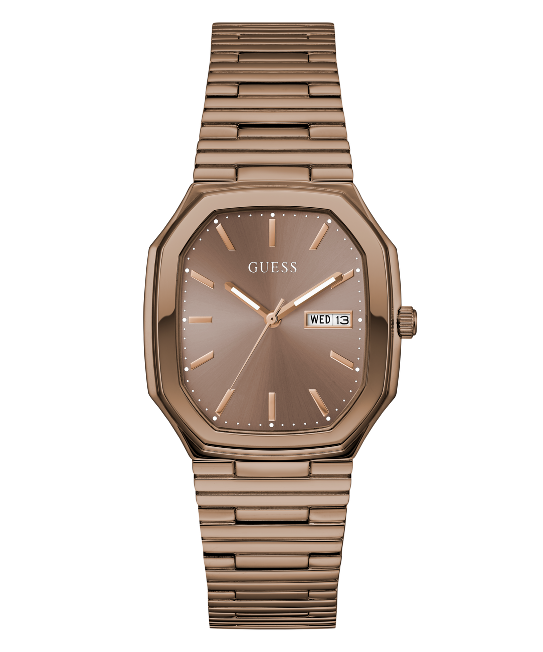 https://cdn.shopify.com/s/files/1/0581/4793/0155/files/GW0978G3.png?v=1755877922