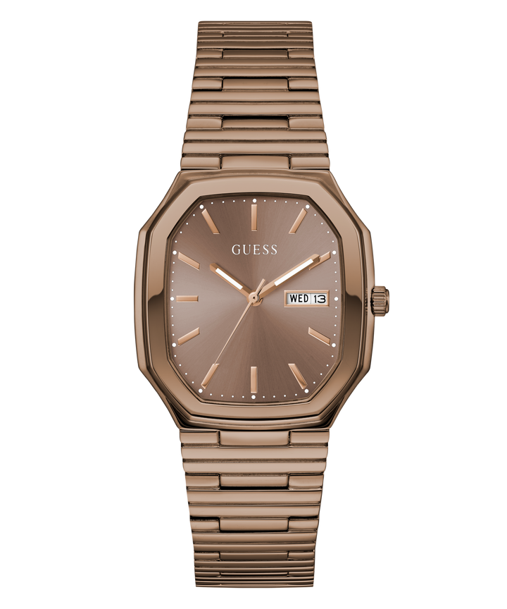 https://cdn.shopify.com/s/files/1/0581/4793/0155/files/GW0978G3.png?v=1755877922
