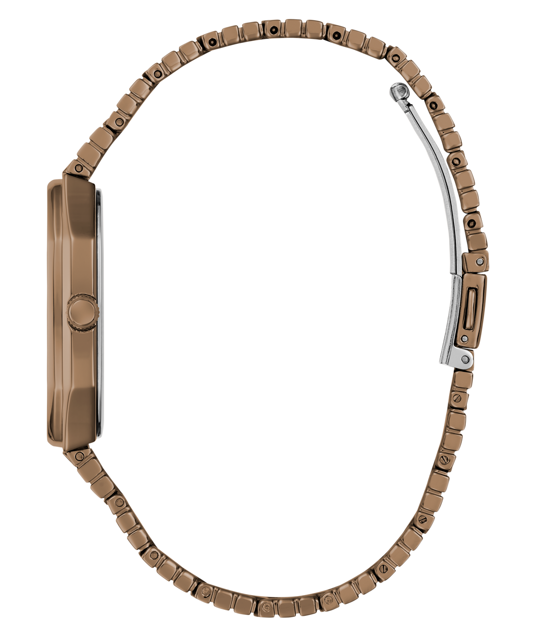 https://cdn.shopify.com/s/files/1/0581/4793/0155/files/GW0978G3_B.png?v=1755877922