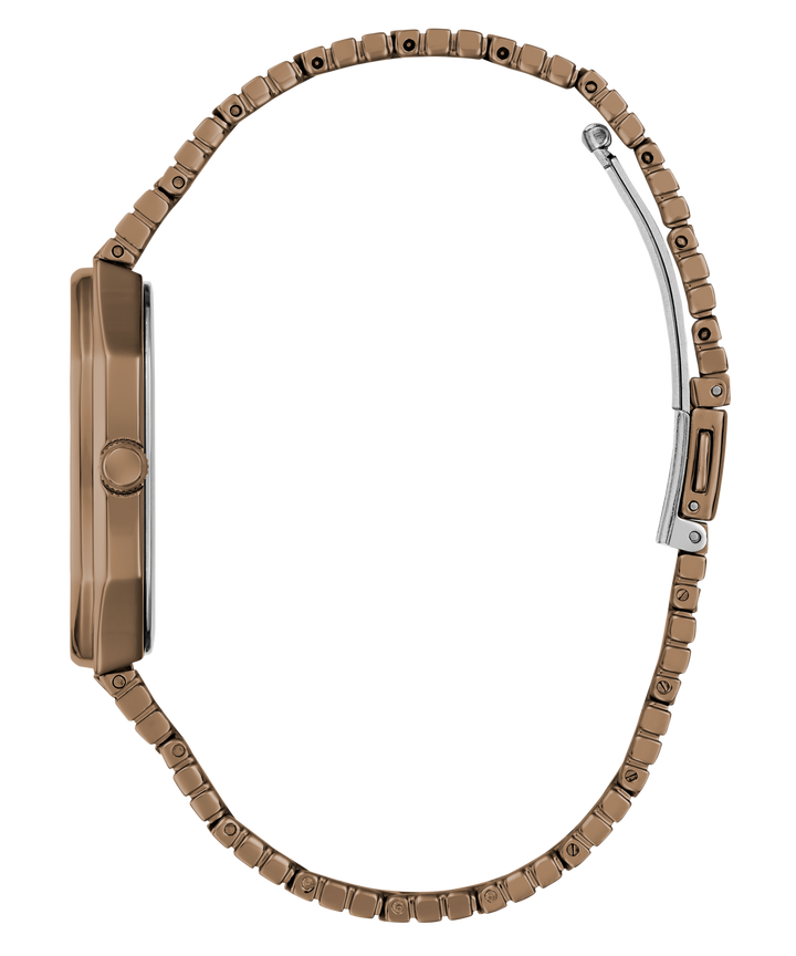 https://cdn.shopify.com/s/files/1/0581/4793/0155/files/GW0978G3_B.png?v=1755877922