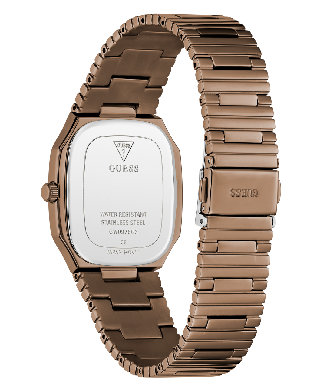 https://cdn.shopify.com/s/files/1/0581/4793/0155/files/GW0978G3_E.png?v=1755877922