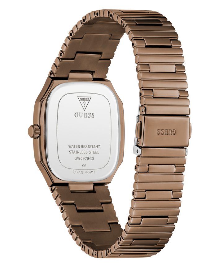 https://cdn.shopify.com/s/files/1/0581/4793/0155/files/GW0978G3_E.png?v=1755877922