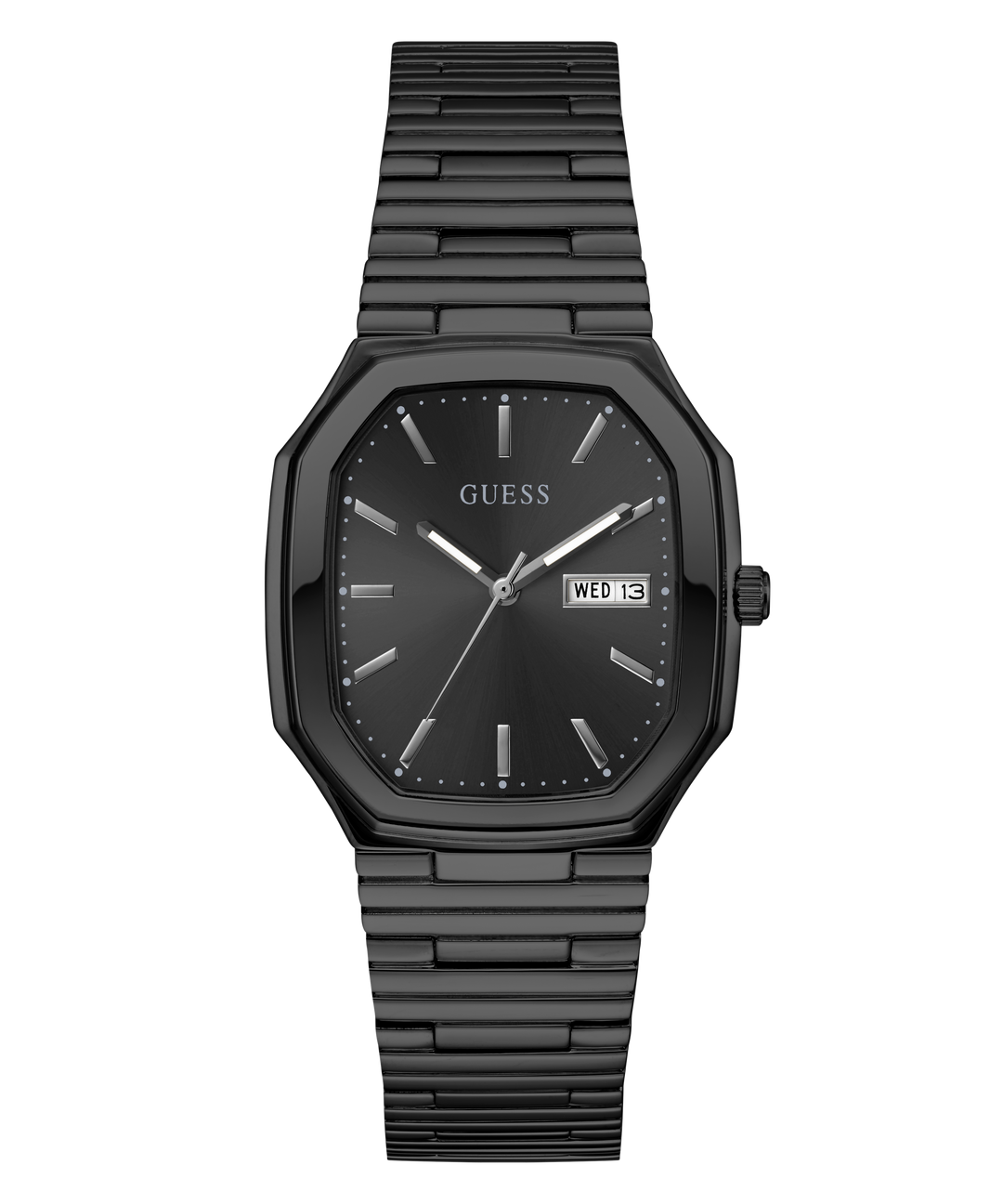 https://cdn.shopify.com/s/files/1/0581/4793/0155/files/GW0978G4.png?v=1763654260