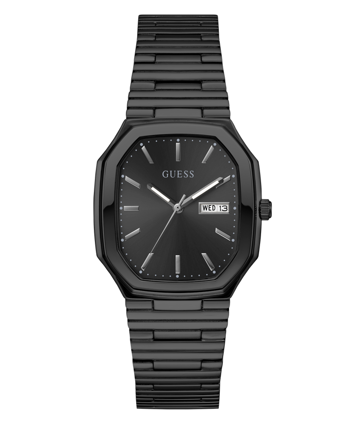https://cdn.shopify.com/s/files/1/0581/4793/0155/files/GW0978G4.png?v=1763654260