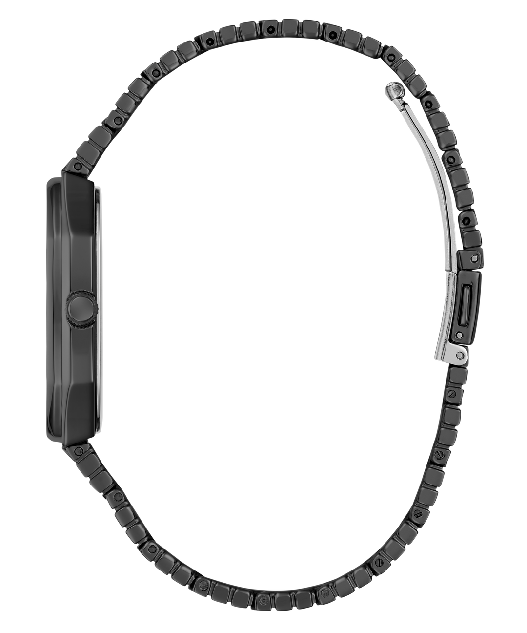 https://cdn.shopify.com/s/files/1/0581/4793/0155/files/GW0978G4_B.png?v=1763654260