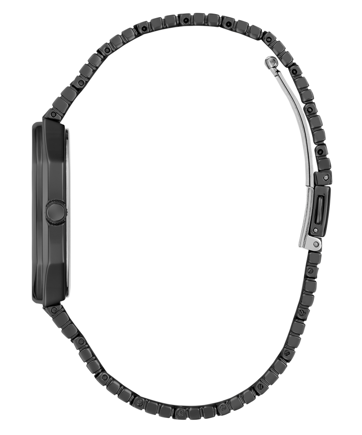 https://cdn.shopify.com/s/files/1/0581/4793/0155/files/GW0978G4_B.png?v=1763654260