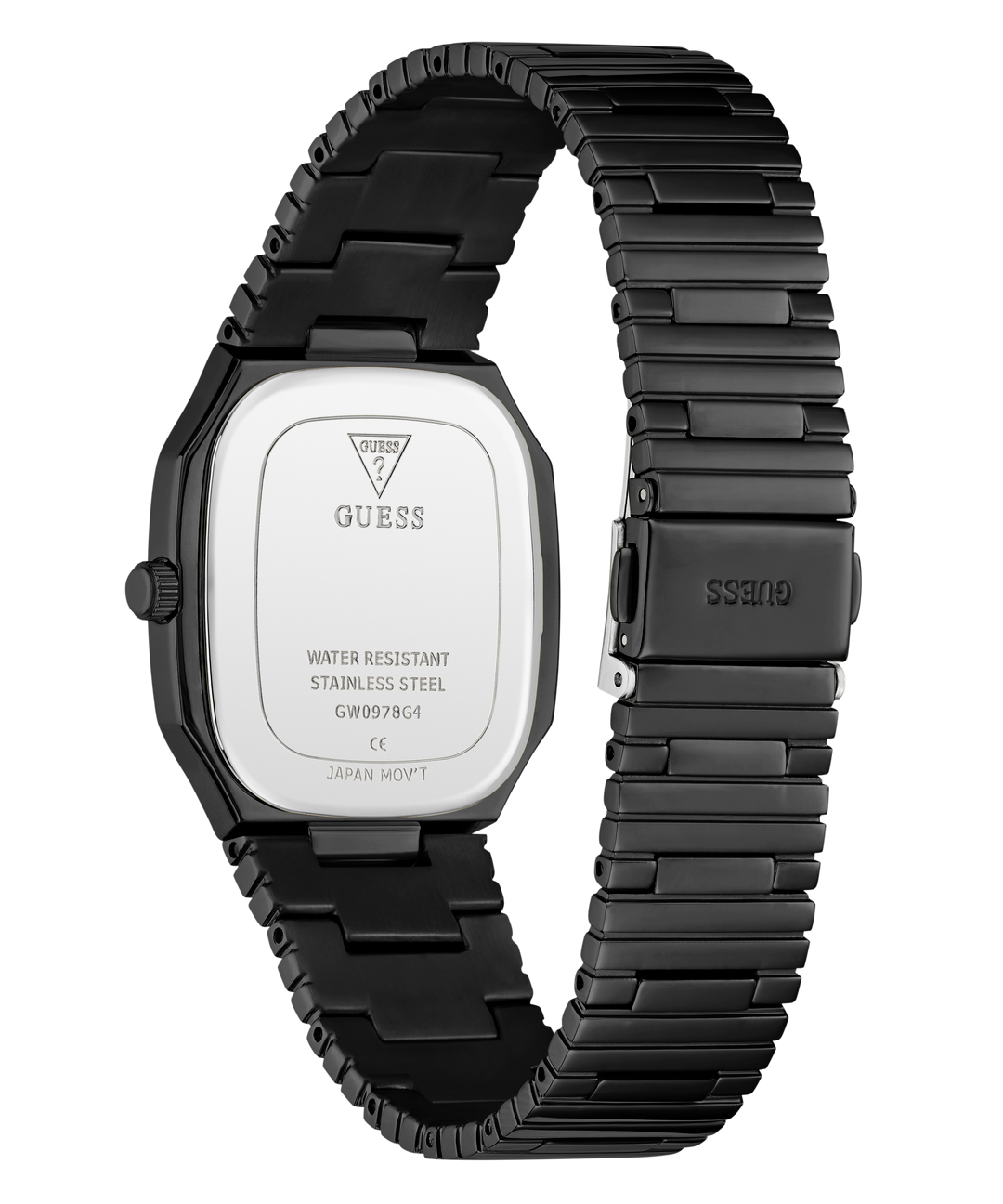 https://cdn.shopify.com/s/files/1/0581/4793/0155/files/GW0978G4_E.png?v=1763654260
