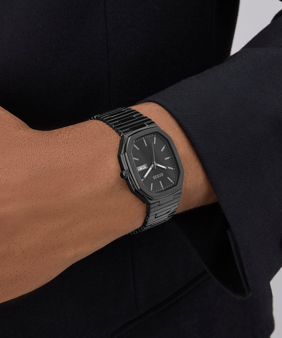https://cdn.shopify.com/s/files/1/0581/4793/0155/files/GW0978G4_M.jpg?v=1763654260