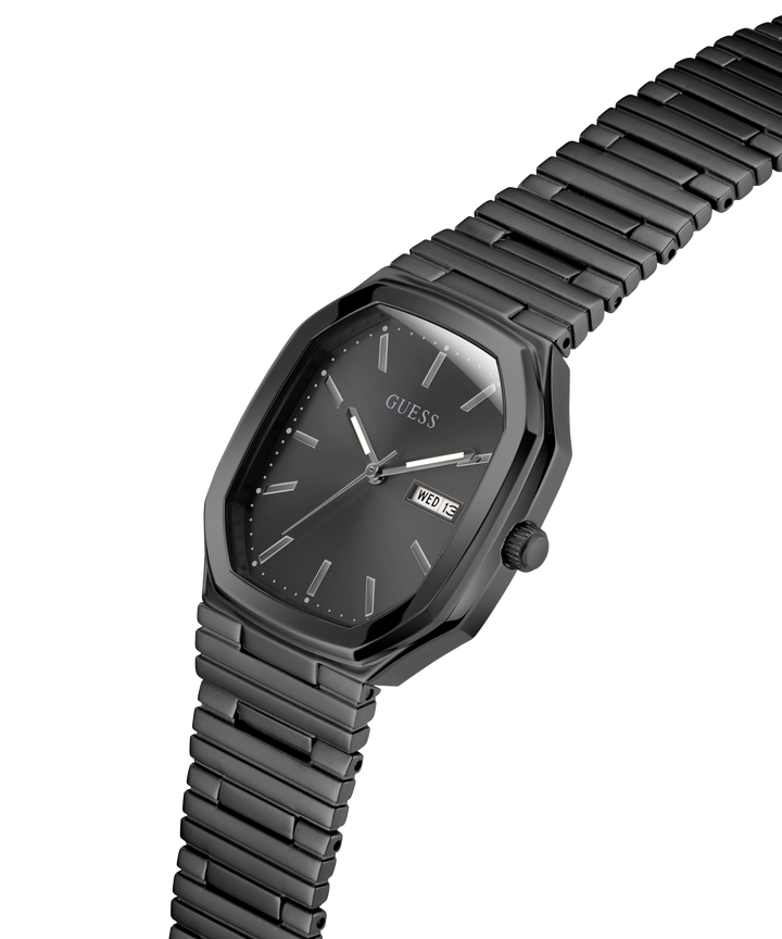 https://cdn.shopify.com/s/files/1/0581/4793/0155/files/GW0978G4_P.png?v=1763654260