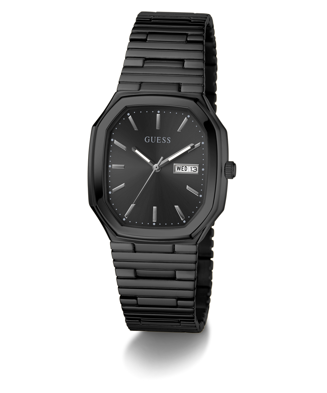 https://cdn.shopify.com/s/files/1/0581/4793/0155/files/GW0978G4_Q.png?v=1763654260