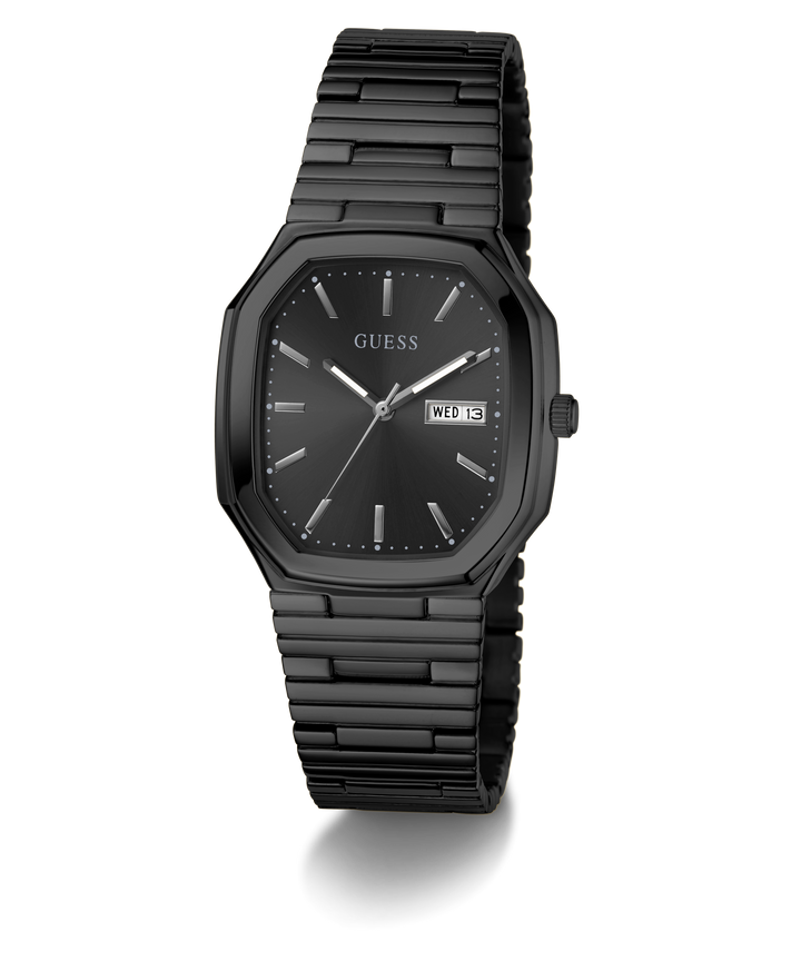 https://cdn.shopify.com/s/files/1/0581/4793/0155/files/GW0978G4_Q.png?v=1763654260