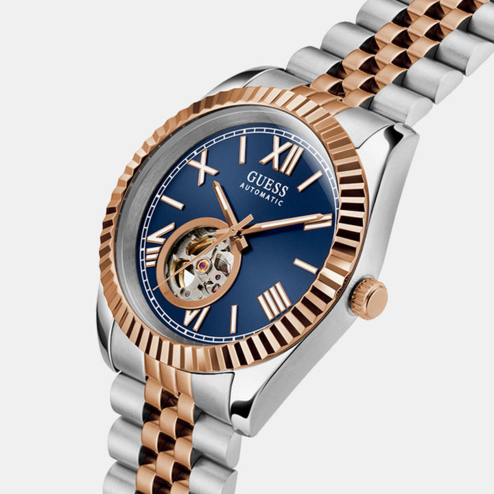 https://cdn.shopify.com/s/files/1/0692/8321/7683/files/GW0984G5-1.jpg?v=1766241420