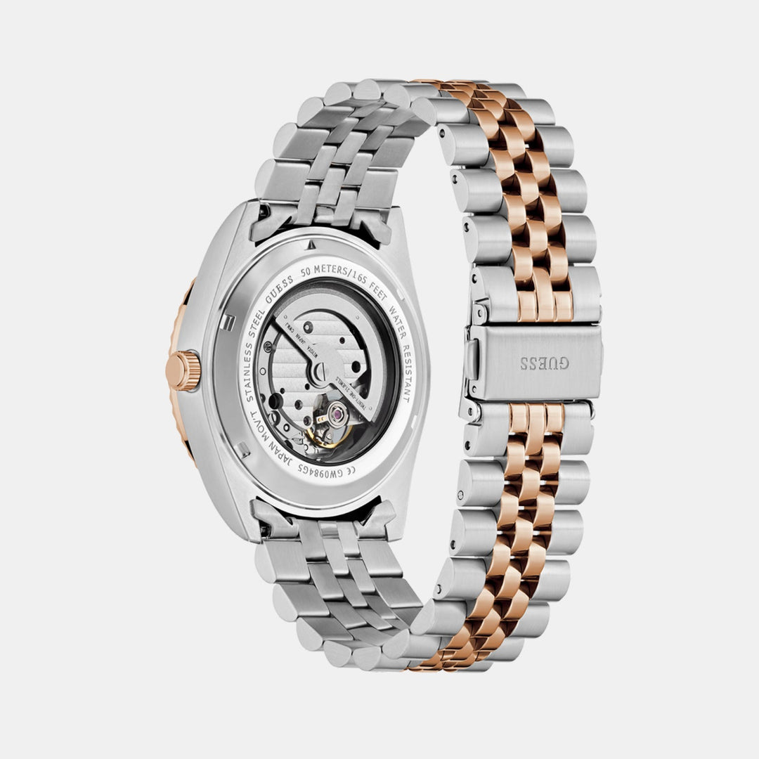https://cdn.shopify.com/s/files/1/0692/8321/7683/files/GW0984G5-2.jpg?v=1766241420