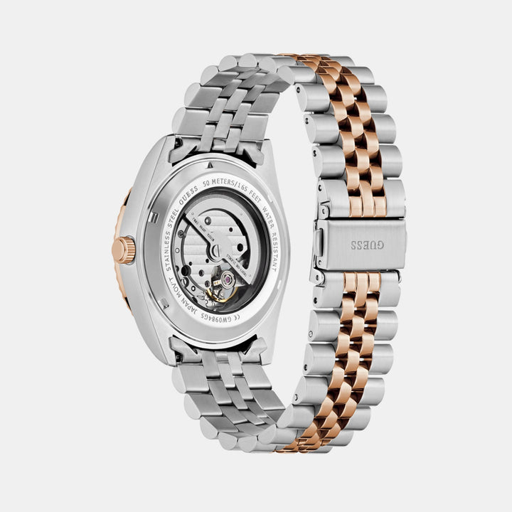 https://cdn.shopify.com/s/files/1/0692/8321/7683/files/GW0984G5-2.jpg?v=1766241420