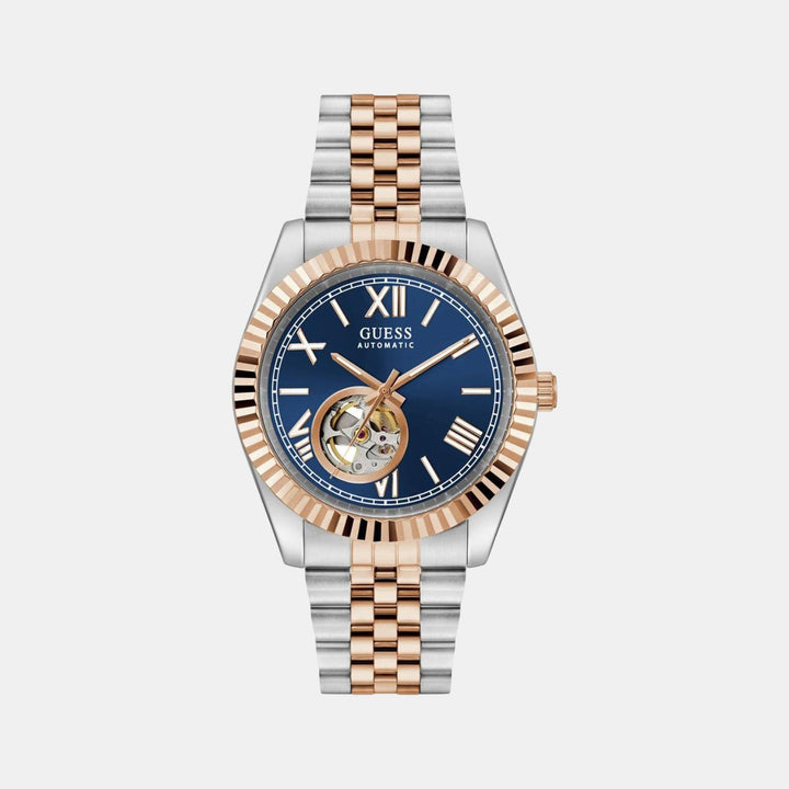 https://cdn.shopify.com/s/files/1/0692/8321/7683/files/GW0984G5_1.jpg?v=1766241420