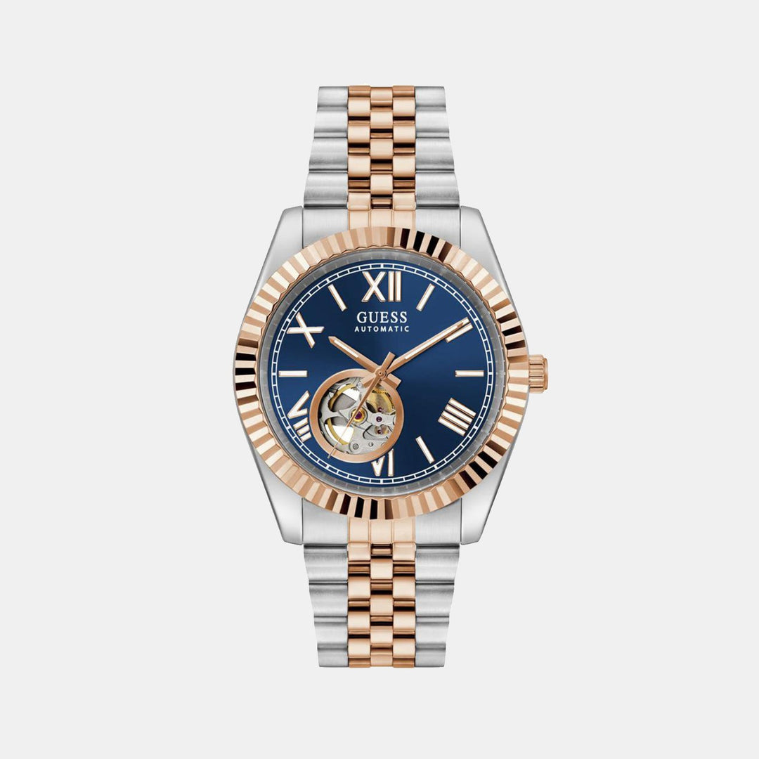https://cdn.shopify.com/s/files/1/0692/8321/7683/files/GW0984G5_166be3f5-d575-4448-be15-b5470309cb2f.jpg?v=1766241420