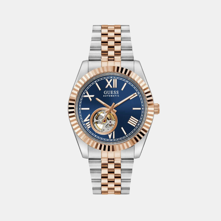 https://cdn.shopify.com/s/files/1/0692/8321/7683/files/GW0984G5_166be3f5-d575-4448-be15-b5470309cb2f.jpg?v=1766241420