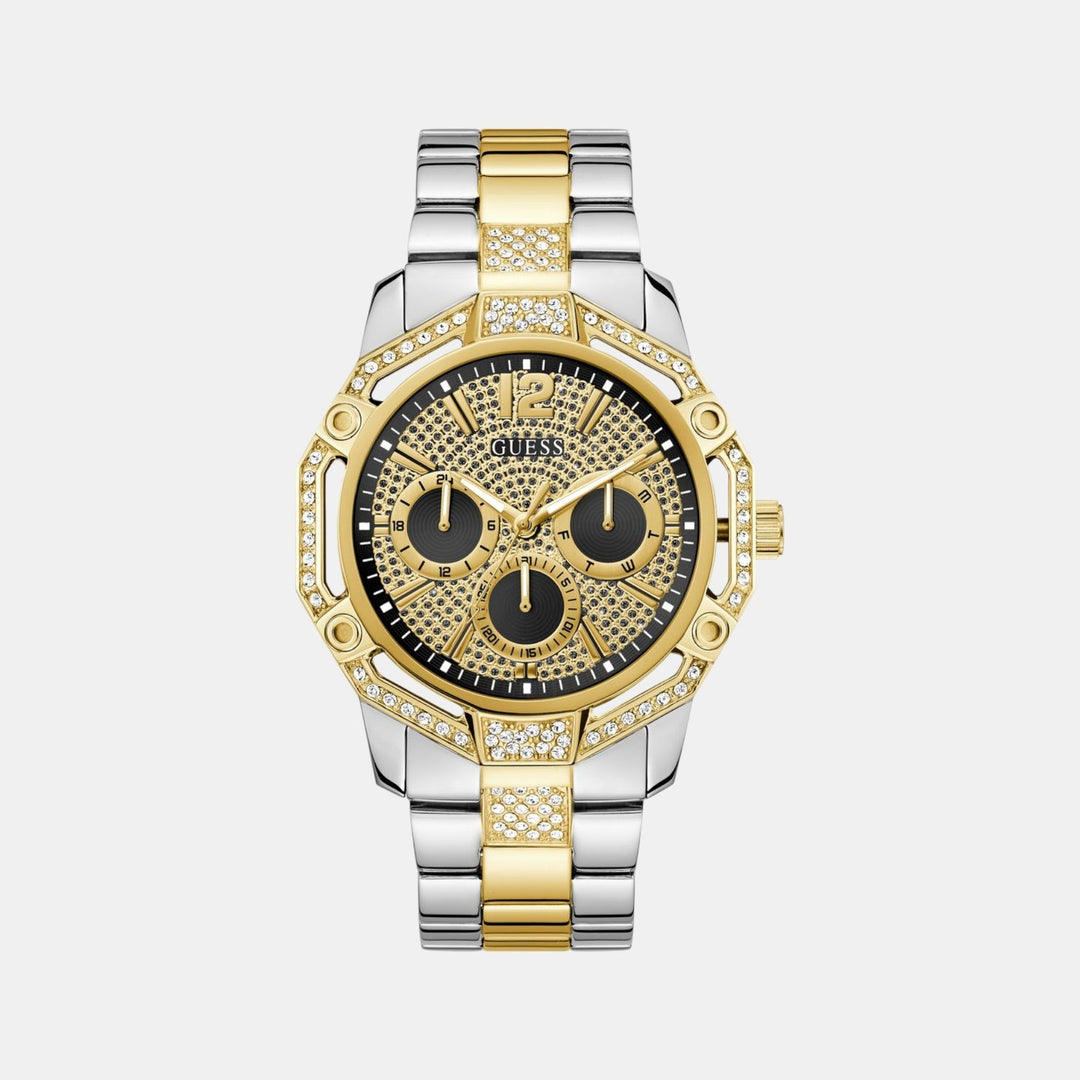 https://cdn.shopify.com/s/files/1/0692/8321/7683/files/GW0990G4.jpg?v=1762430648