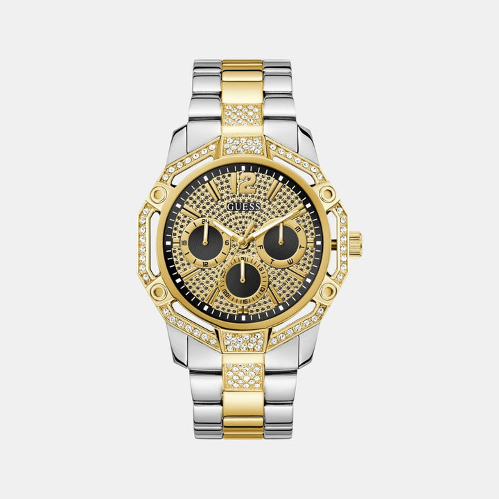 https://cdn.shopify.com/s/files/1/0692/8321/7683/files/GW0990G4.jpg?v=1762430648