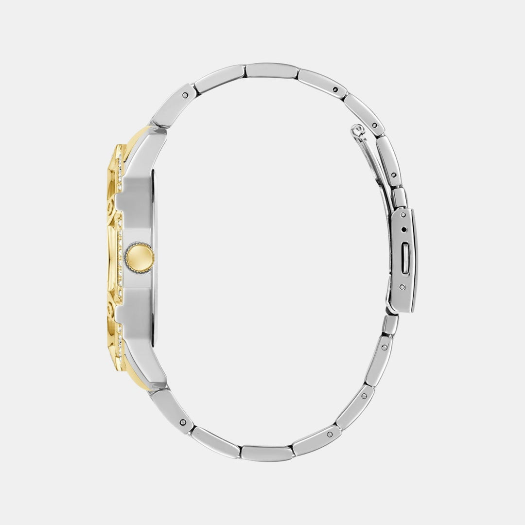 https://cdn.shopify.com/s/files/1/0692/8321/7683/files/GW0990G4_B.jpg?v=1762430705