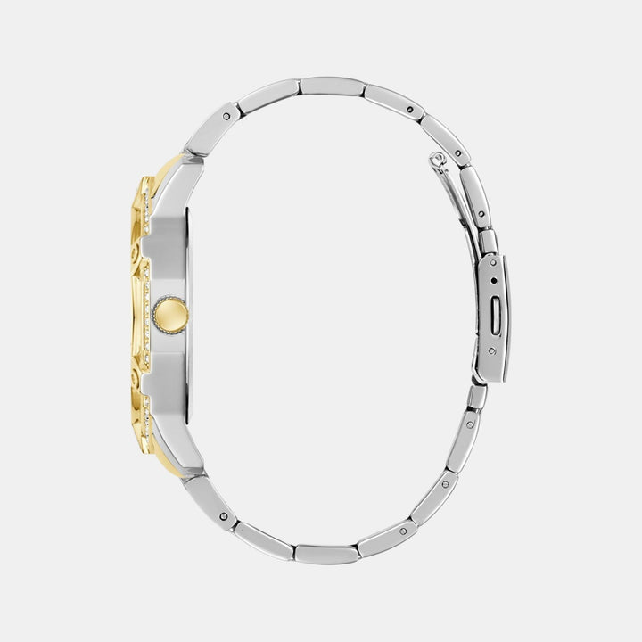 https://cdn.shopify.com/s/files/1/0692/8321/7683/files/GW0990G4_B.jpg?v=1762430705