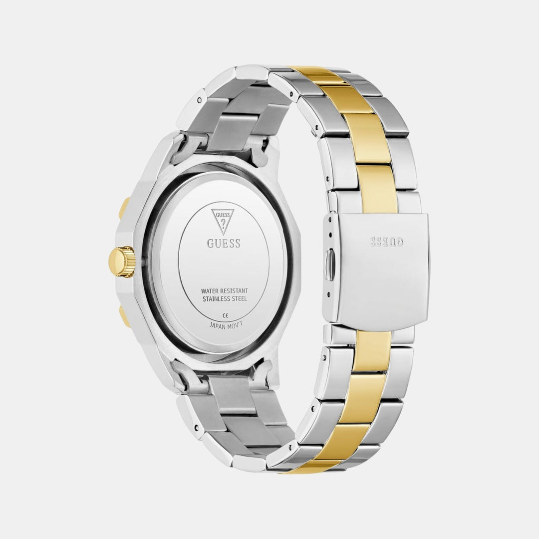 https://cdn.shopify.com/s/files/1/0692/8321/7683/files/GW0990G4_E.jpg?v=1762430705