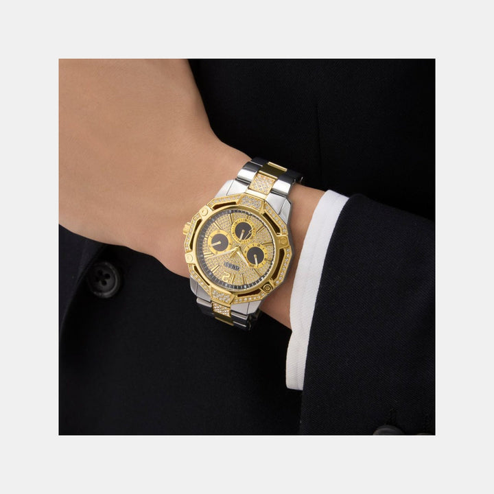 https://cdn.shopify.com/s/files/1/0692/8321/7683/files/GW0990G4_M.jpg?v=1762430705
